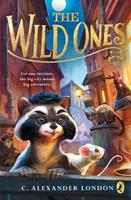   The Wild Ones