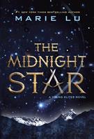   The Midnight Star