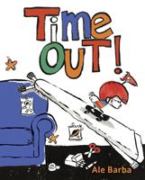   Time Out!