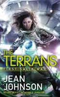   The Terrans