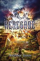   Renegade
