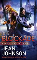   The Blockade