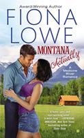   Montana Actually