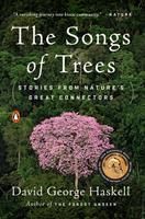   The Songs of Trees