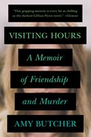   Visiting Hours