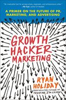   Growth Hacker Marketing