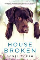   House Broken