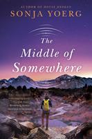   The Middle of Somewhere