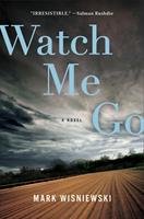   Watch Me Go