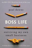   Boss Life