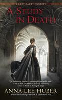   A Study in Death