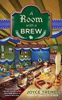   A Room with a Brew