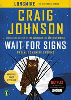   Wait for Signs