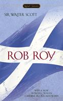   Rob Roy