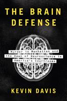   The Brain Defense