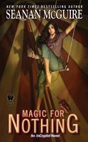   Magic For Nothing
