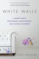   White Walls