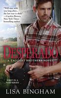   Desperado