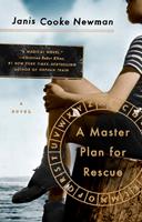  A Master Plan for Rescue
