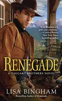   Renegade