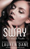   Sway