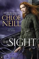   The Sight
