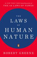   The Laws of Human Nature