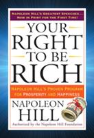   Your Right to Be Rich