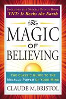   The Magic of Believing