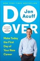   Do Over
