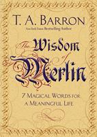   The Wisdom of Merlin
