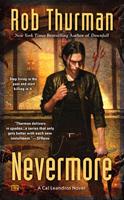   Nevermore