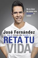   Reta Tu Vida