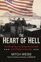   The Heart of Hell