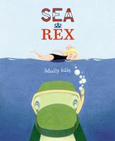   Sea Rex