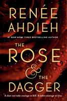   The Rose & the Dagger