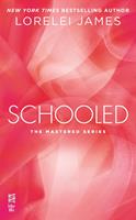   Schooled