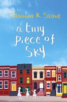   A Tiny Piece of Sky
