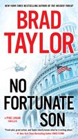   No Fortunate Son