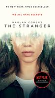   The Stranger