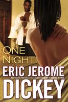   One Night