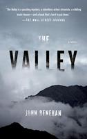  The Valley