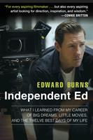   Independent Ed