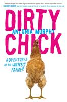   Dirty Chick
