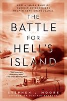   The Battle for Hell's Island