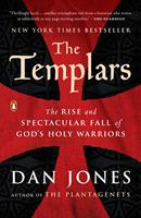   The Templars