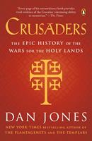   Crusaders