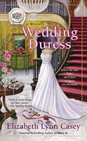   Wedding Duress