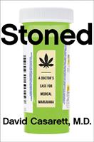   Stoned