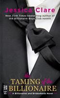   The Taming of the Billionaire
